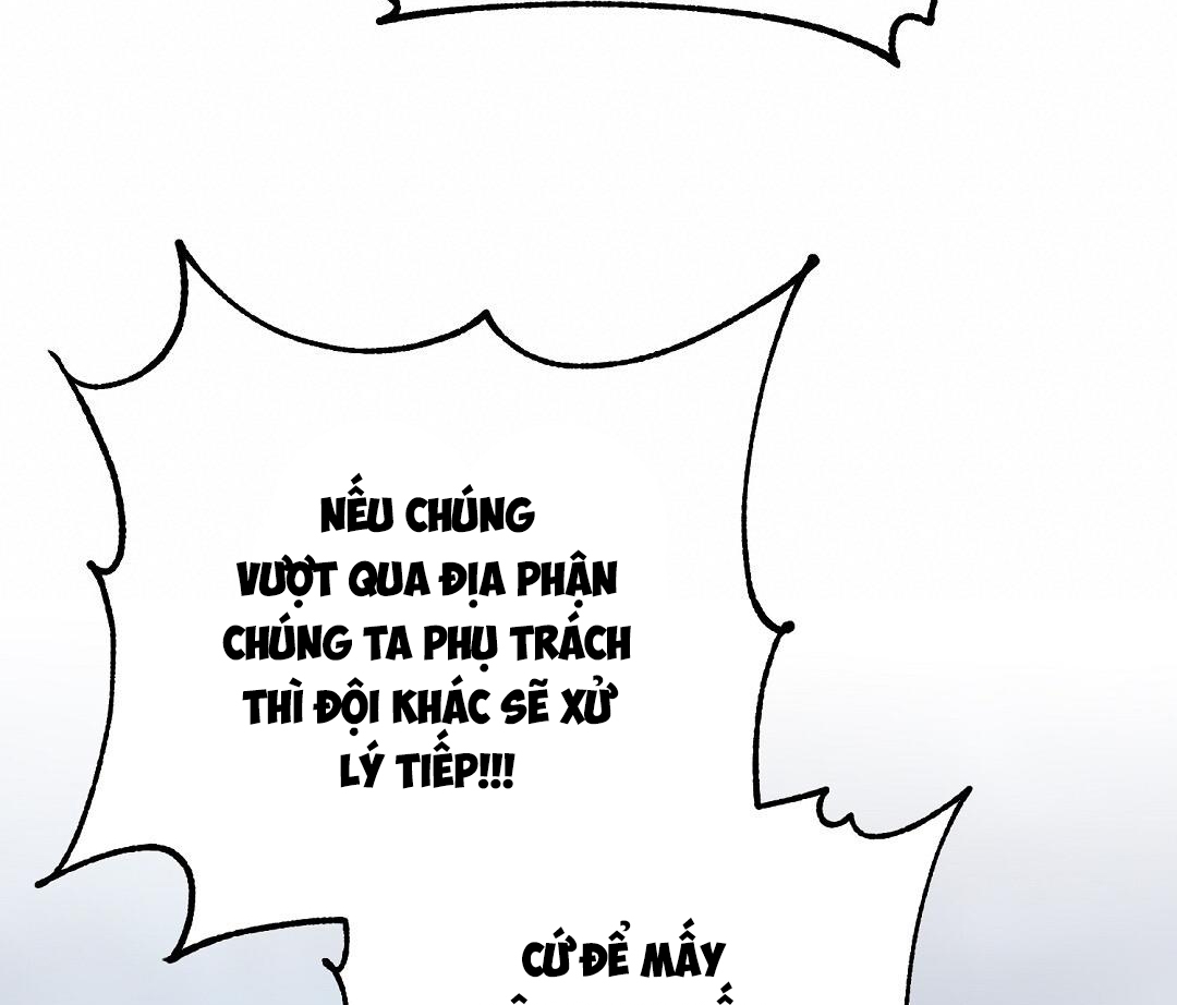 Vực Thẳm: Chapter 31