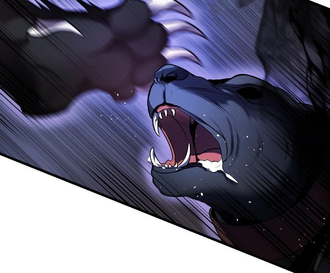 Vực Thẳm: Chapter 31