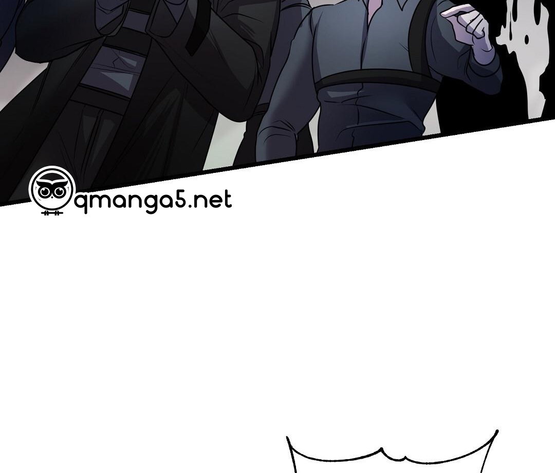 Vực Thẳm: Chapter 31