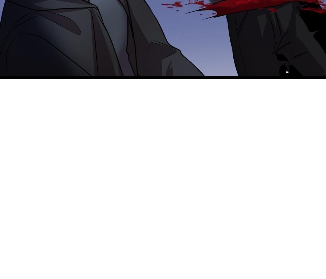 Vực Thẳm: Chapter 31