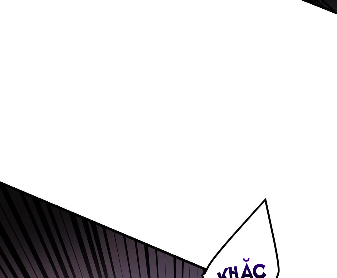 Vực Thẳm: Chapter 31