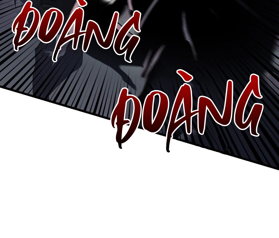 Vực Thẳm: Chapter 31