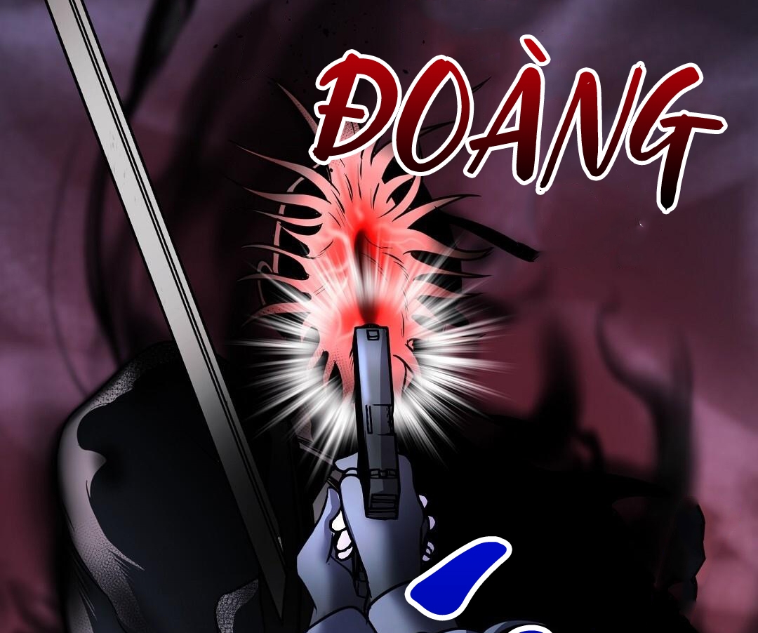 Vực Thẳm: Chapter 31