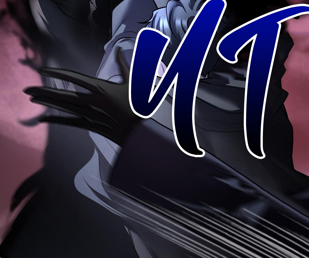 Vực Thẳm: Chapter 31