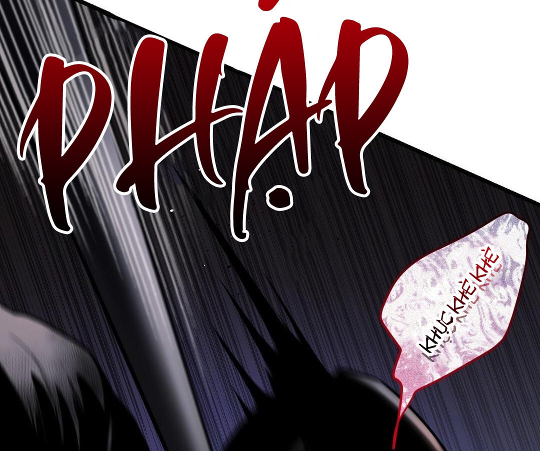 Vực Thẳm: Chapter 31