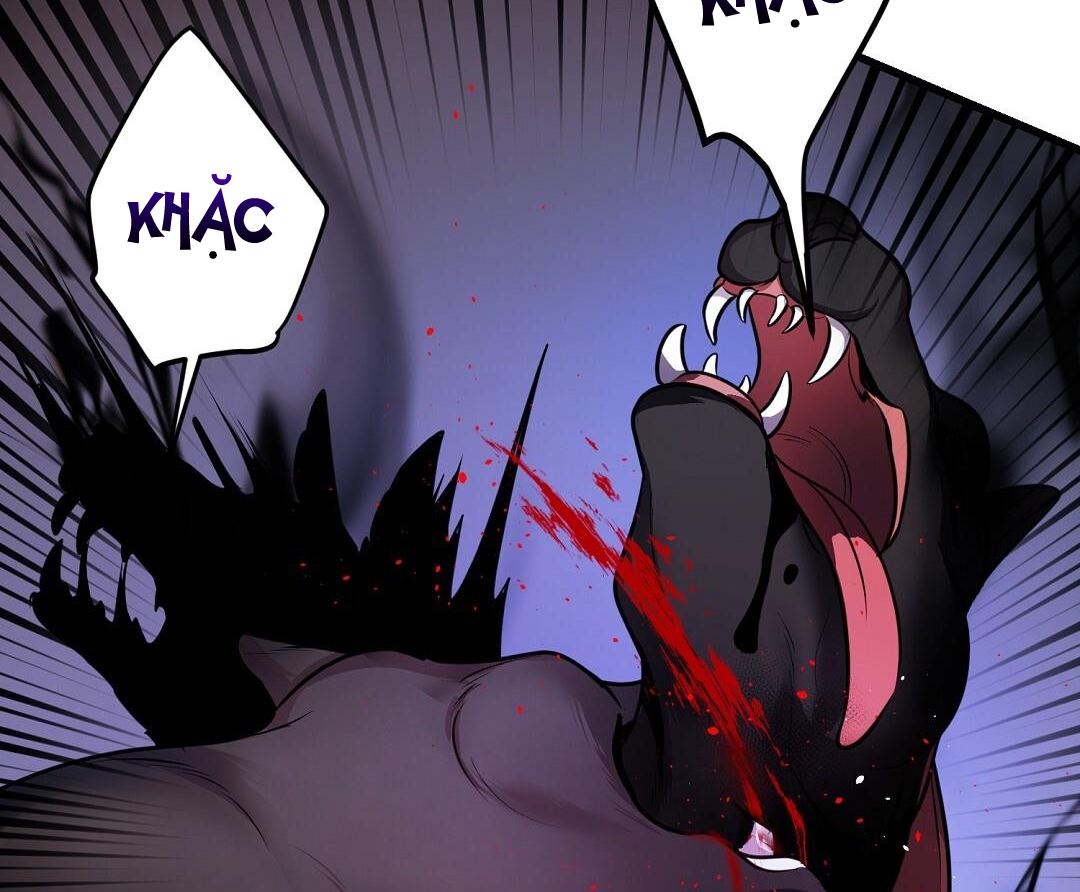 Vực Thẳm: Chapter 31