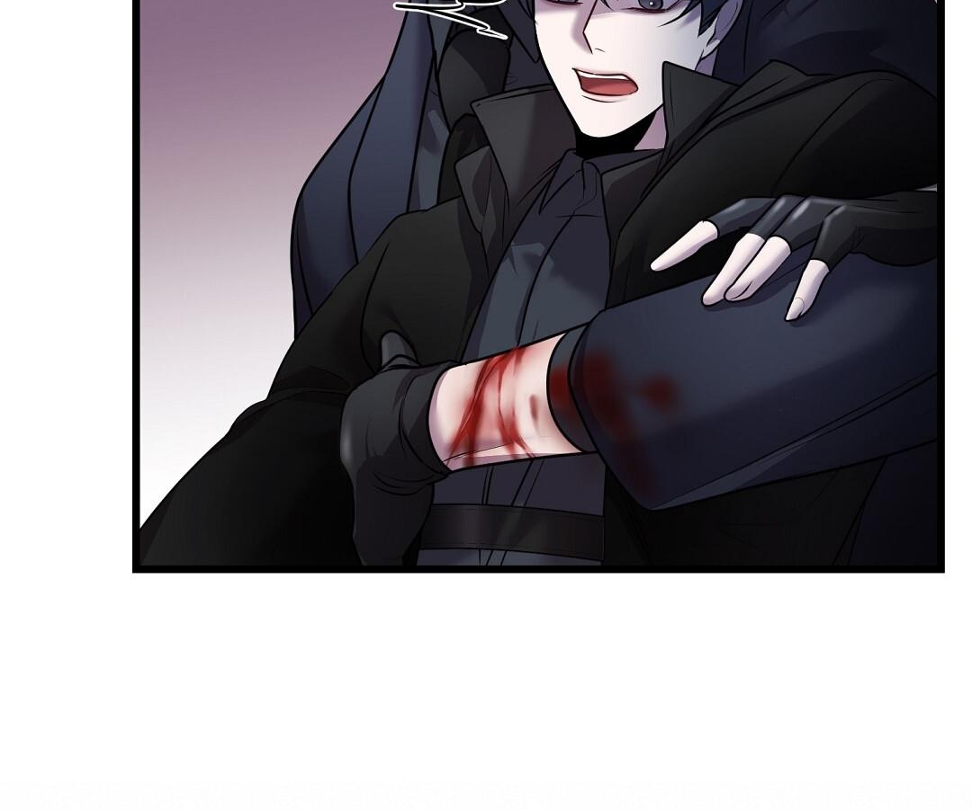 Vực Thẳm: Chapter 31