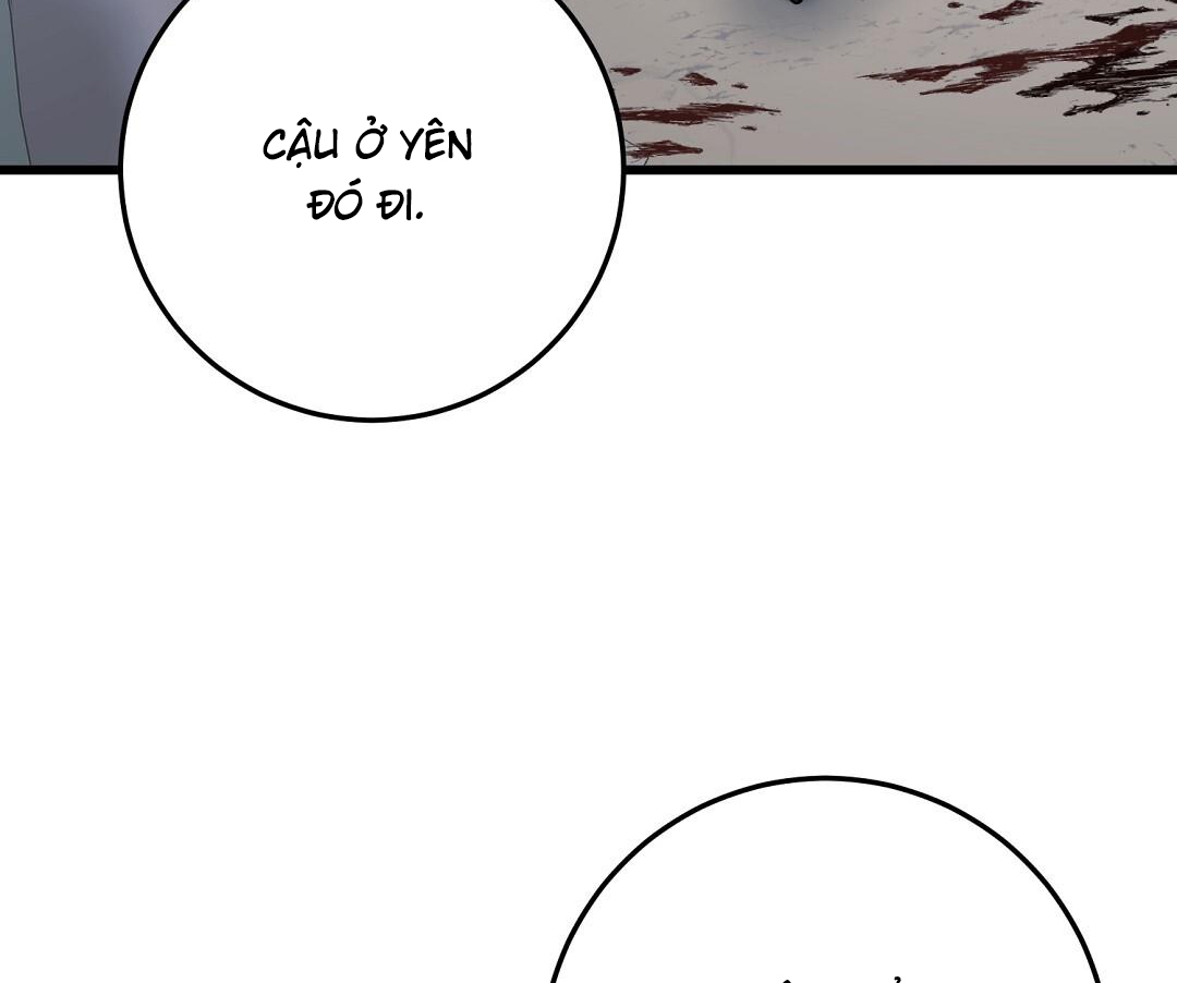 Vực Thẳm: Chapter 31