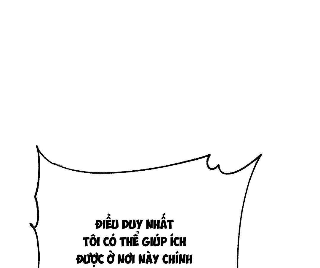 Vực Thẳm: Chapter 31