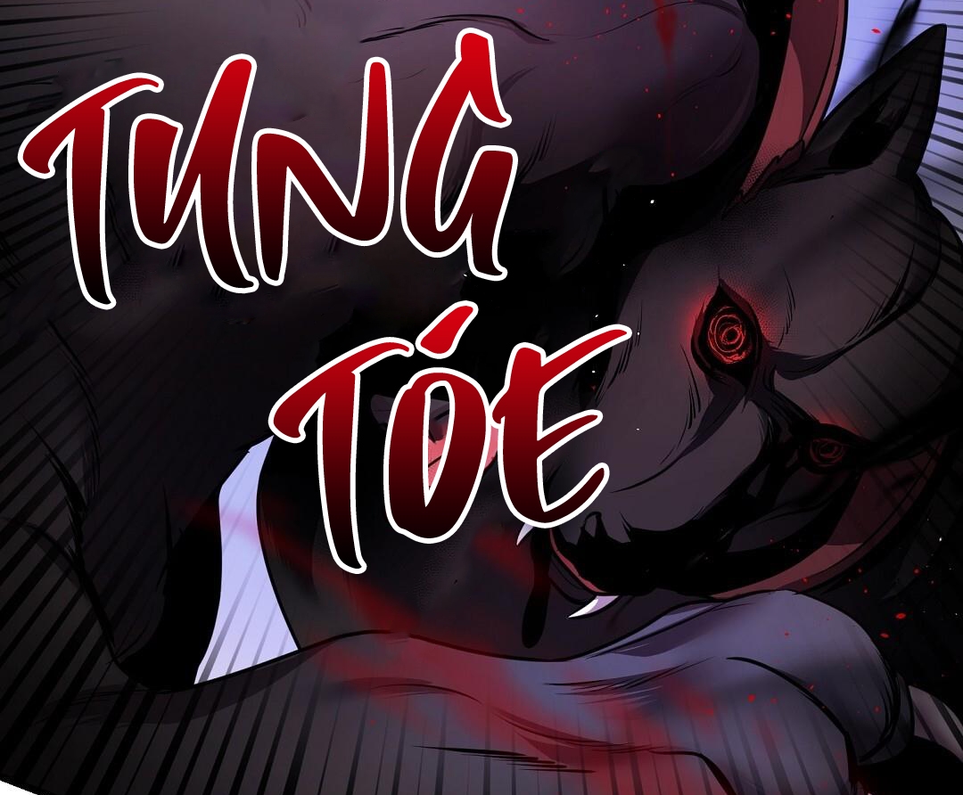 Vực Thẳm: Chapter 31