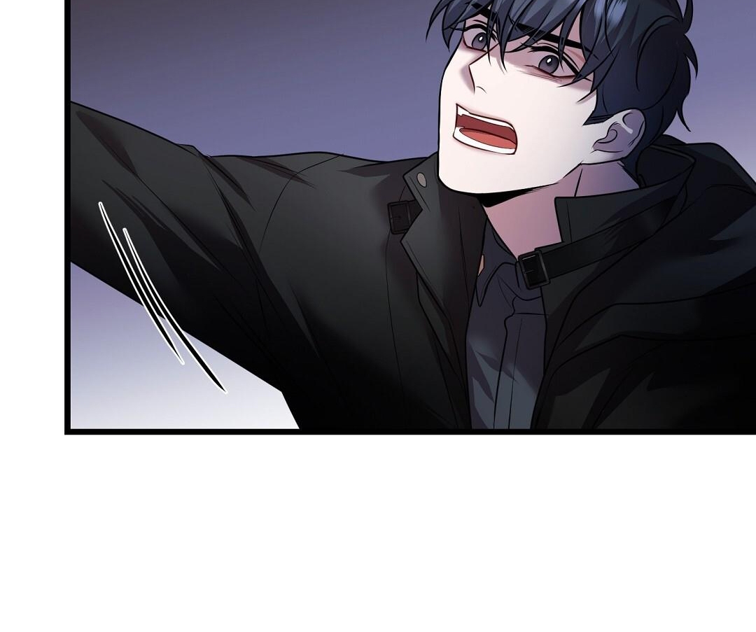 Vực Thẳm: Chapter 31