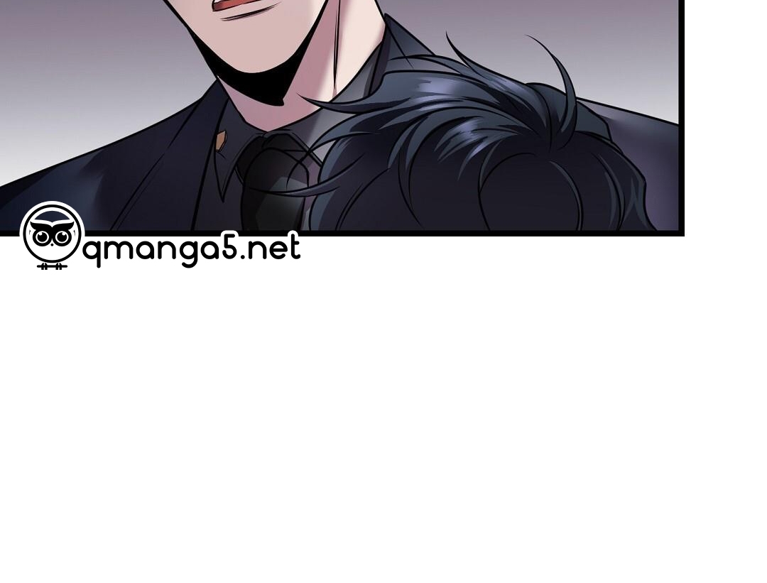 Vực Thẳm: Chapter 31