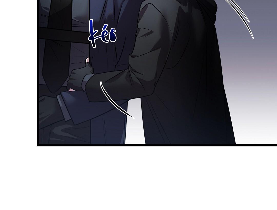 Vực Thẳm: Chapter 31