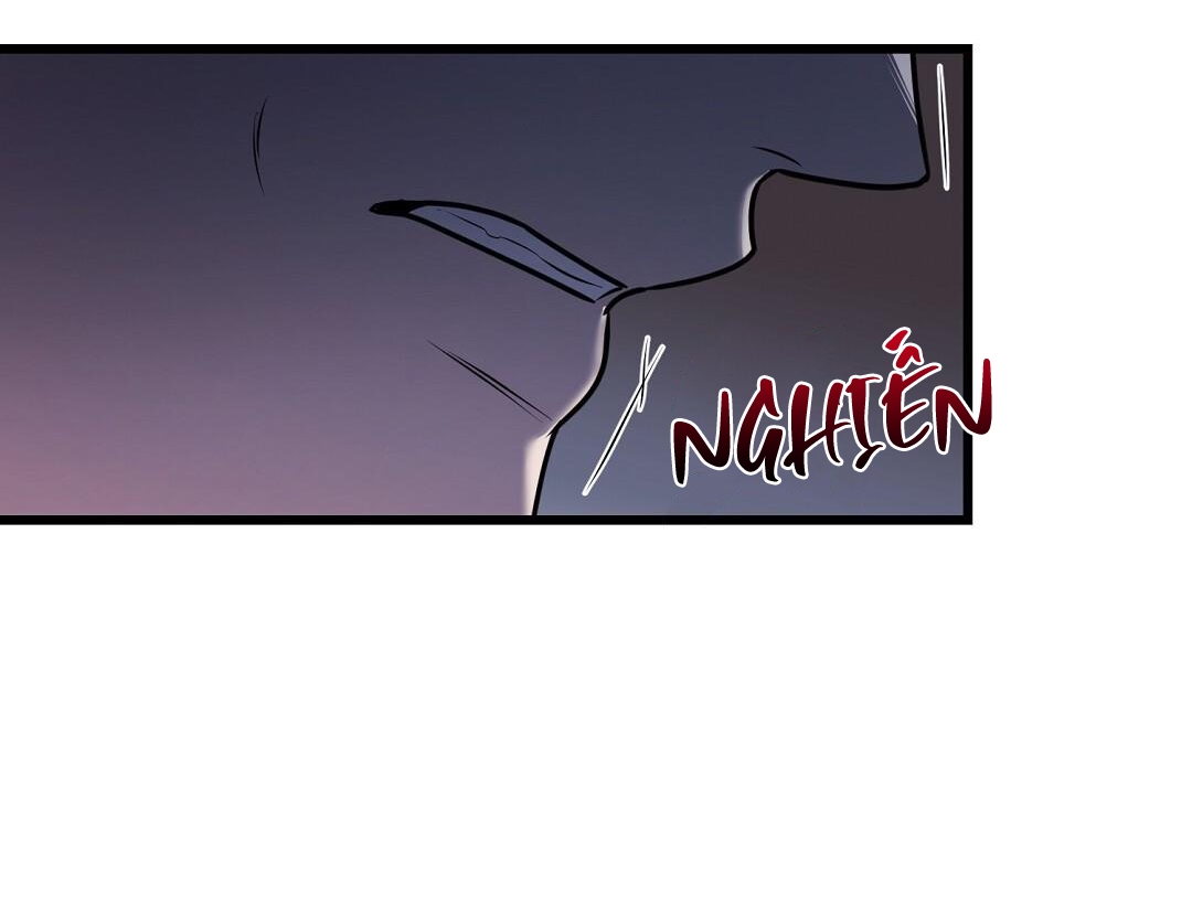 Vực Thẳm: Chapter 31