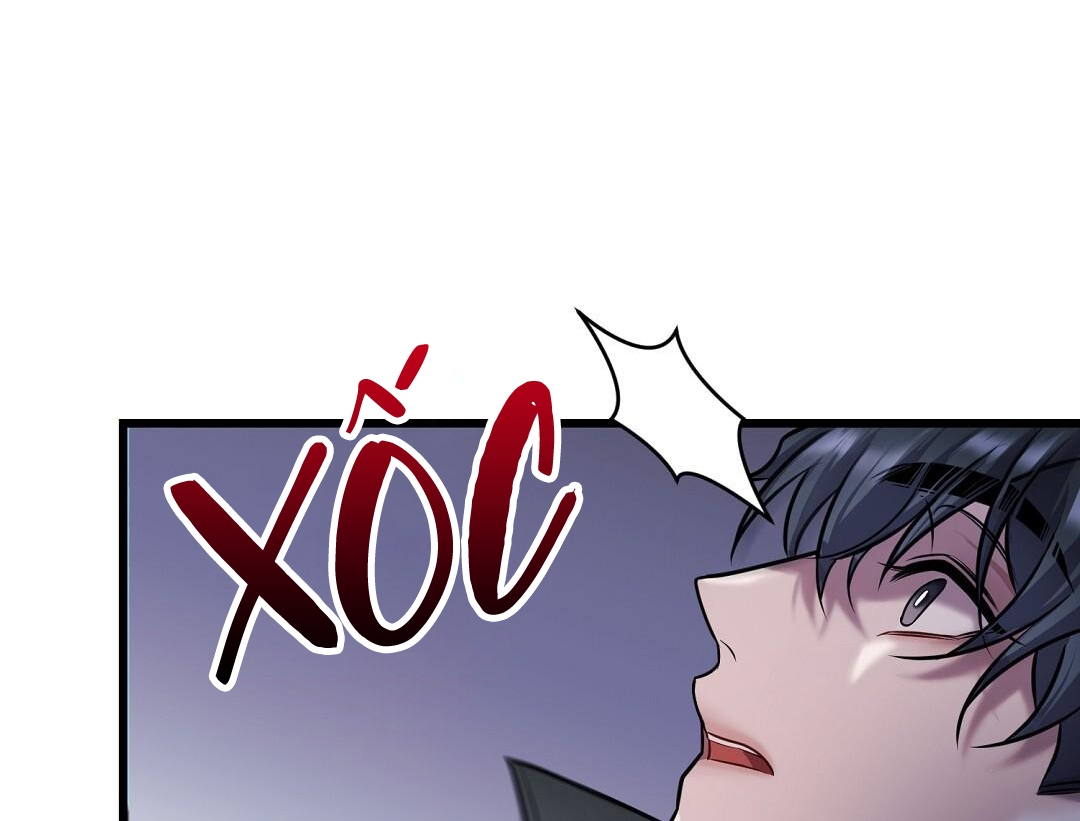 Vực Thẳm: Chapter 31