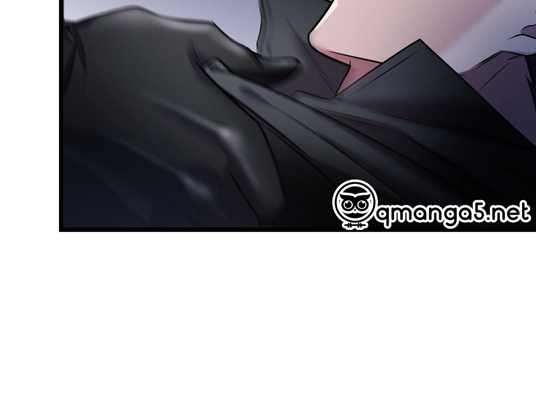 Vực Thẳm: Chapter 31