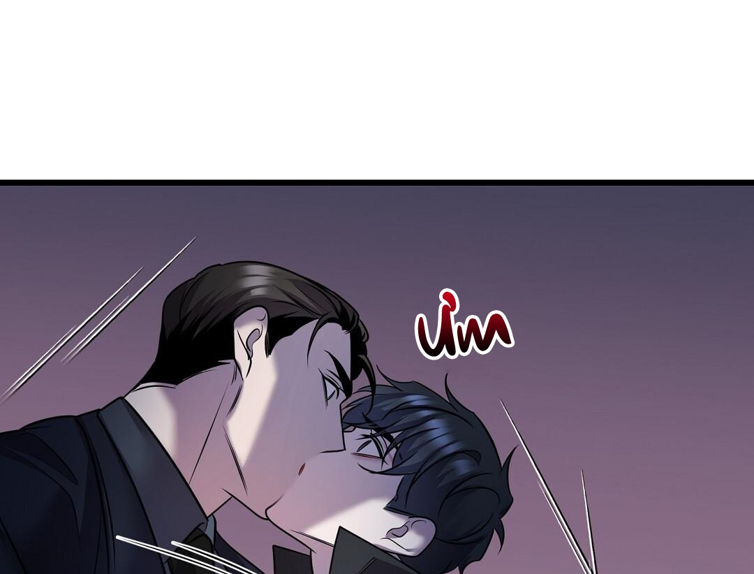 Vực Thẳm: Chapter 31