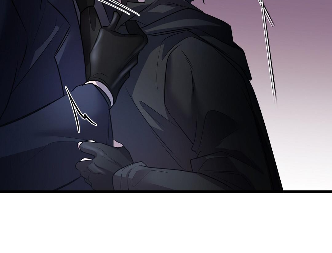 Vực Thẳm: Chapter 31