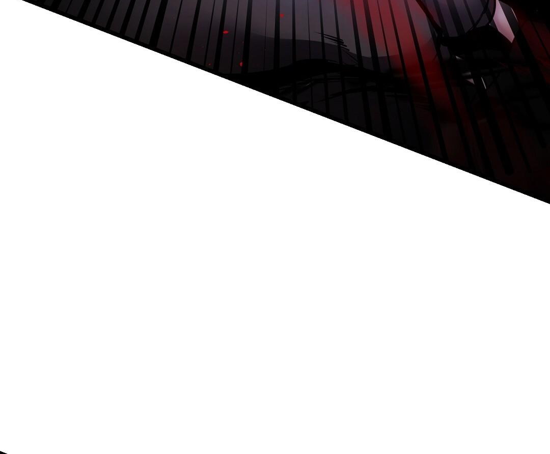 Vực Thẳm: Chapter 31
