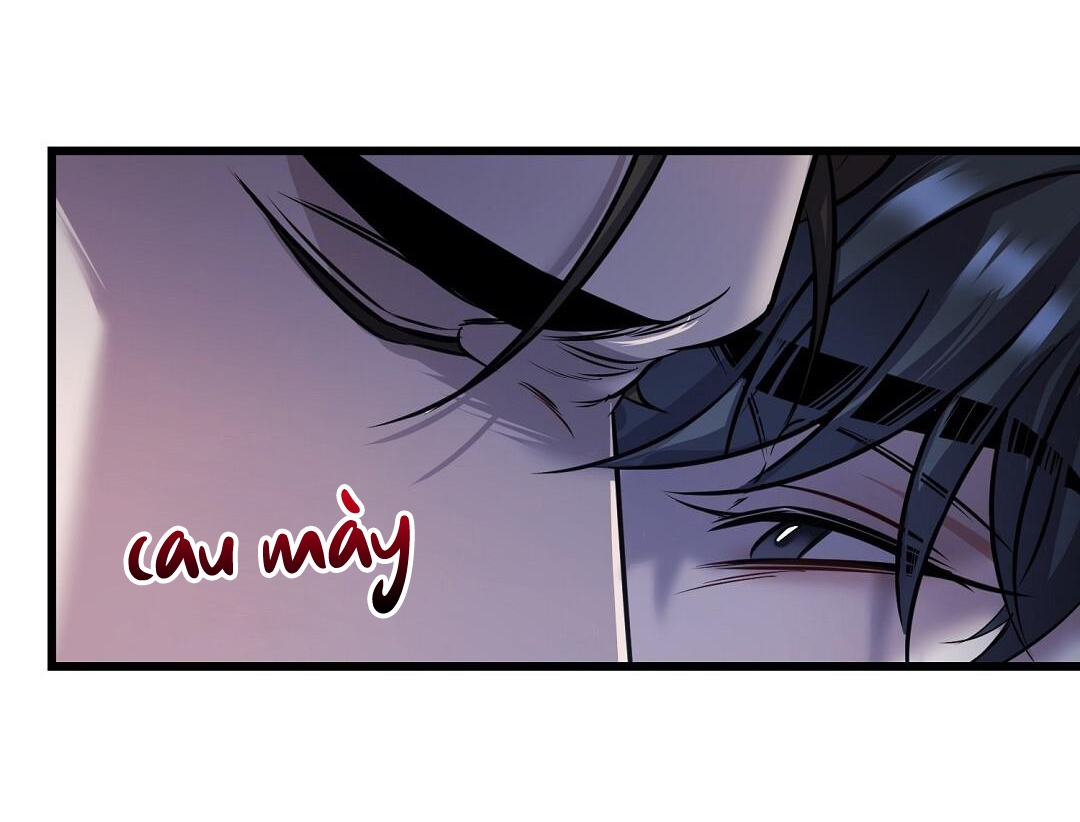 Vực Thẳm: Chapter 31