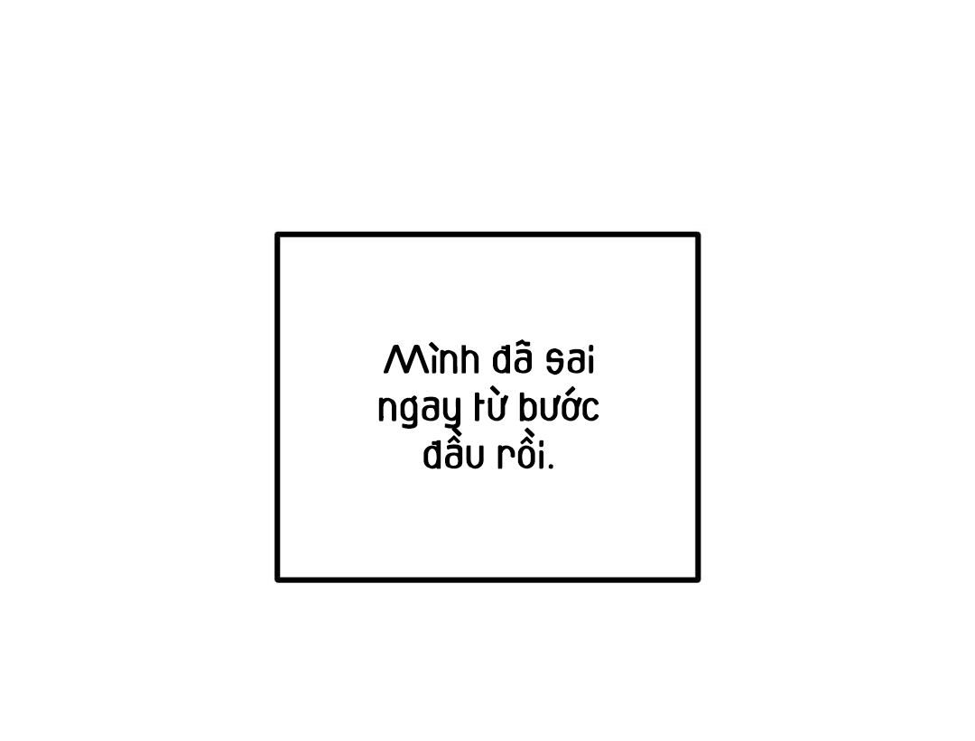 Vực Thẳm: Chapter 31