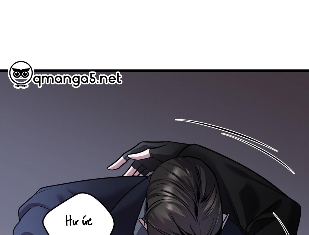 Vực Thẳm: Chapter 31