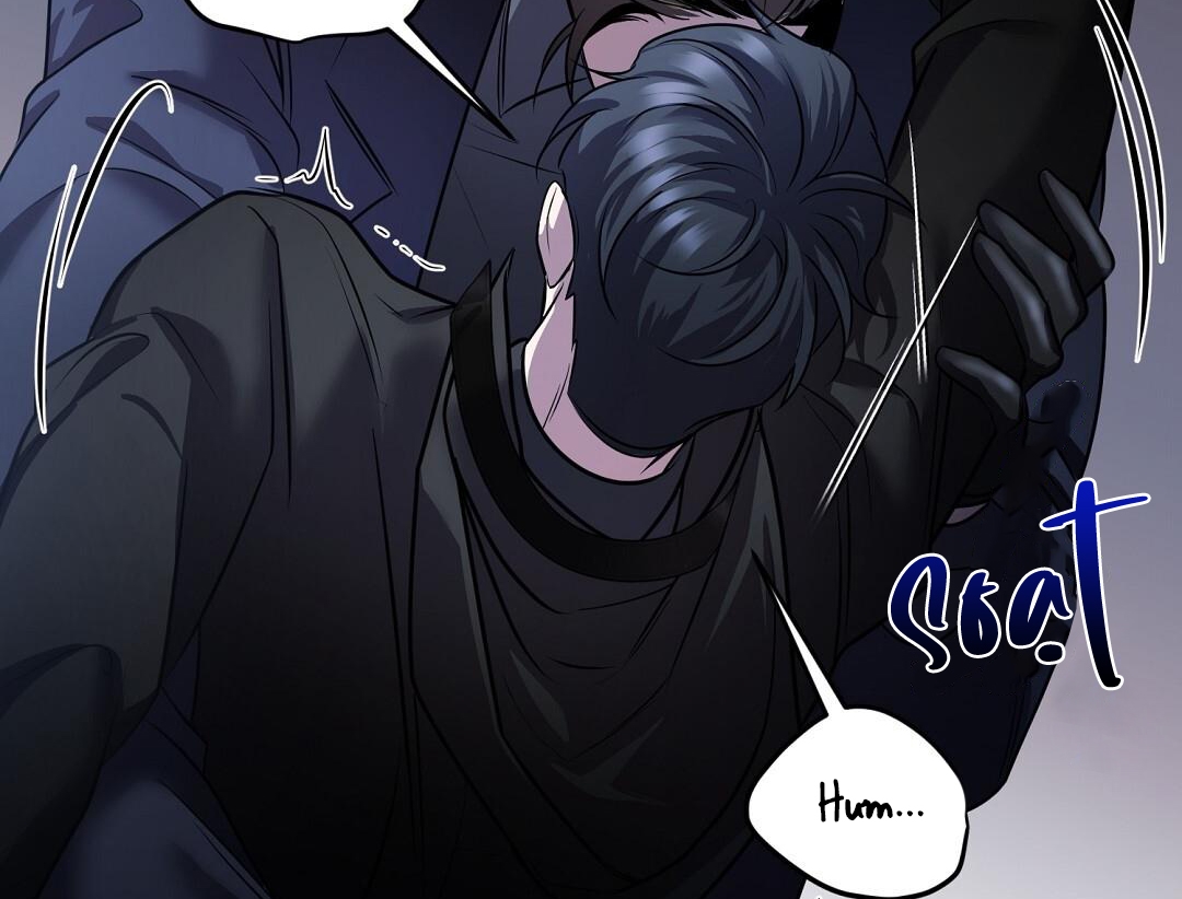 Vực Thẳm: Chapter 31