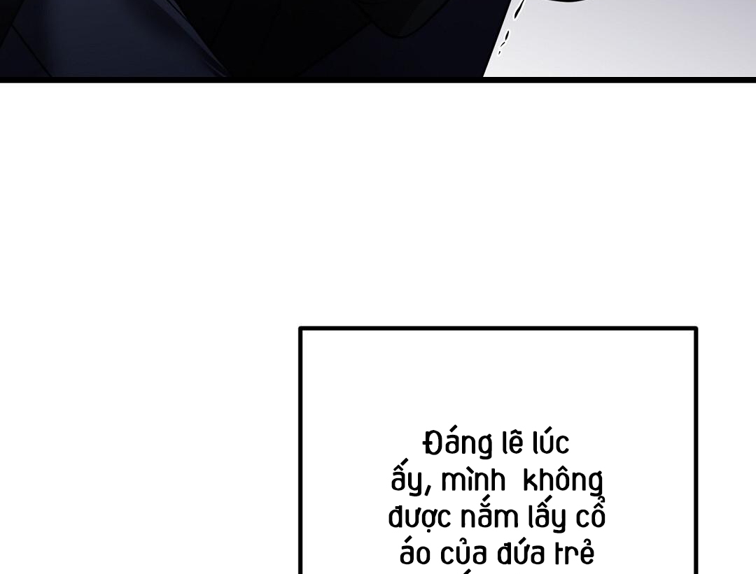 Vực Thẳm: Chapter 31