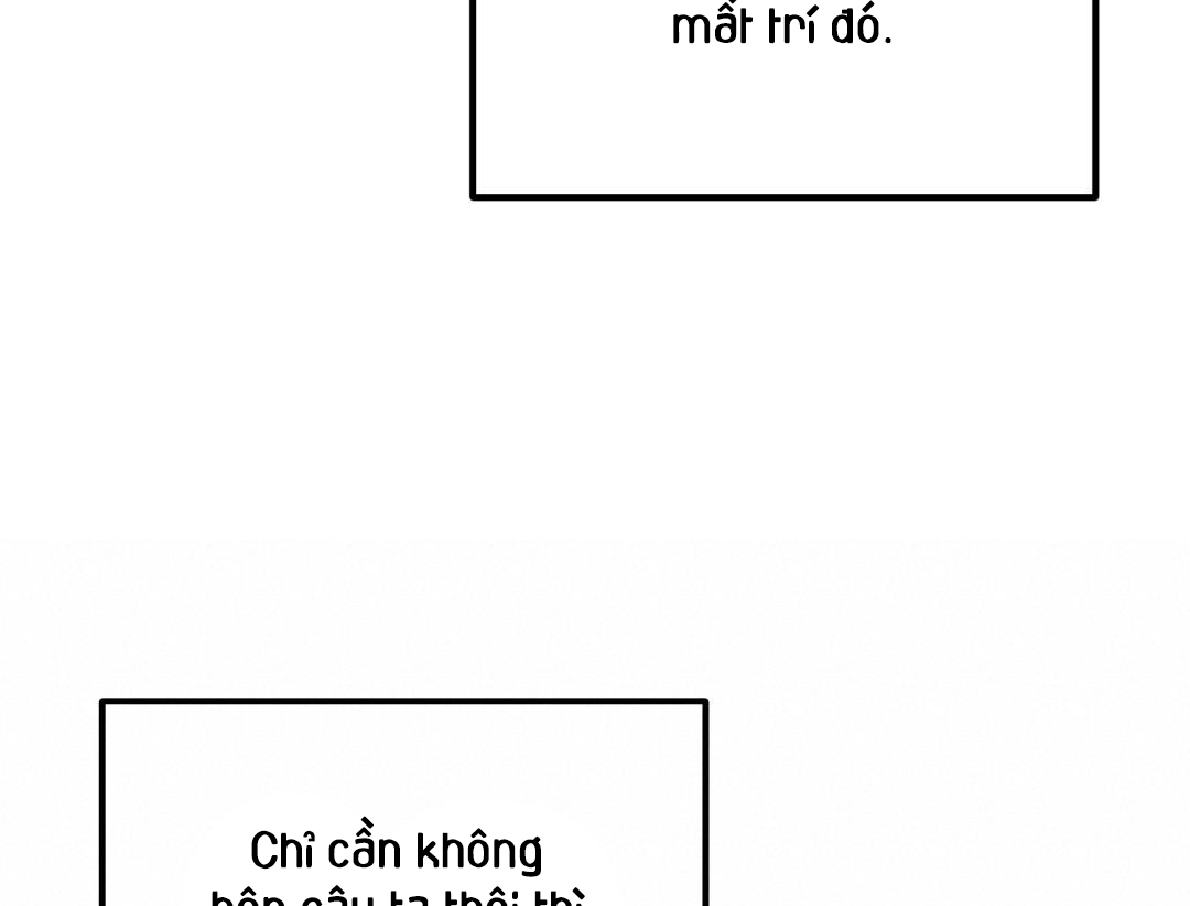 Vực Thẳm: Chapter 31