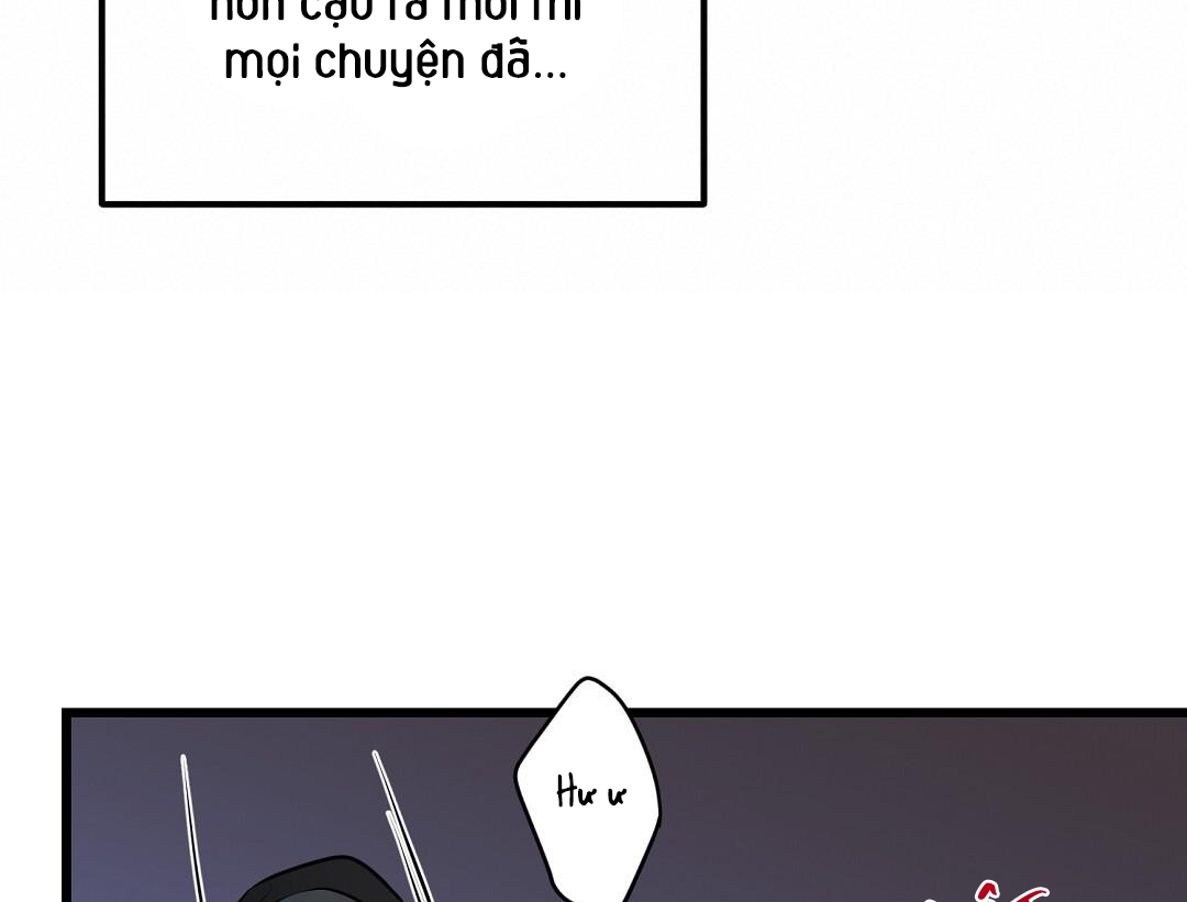 Vực Thẳm: Chapter 31