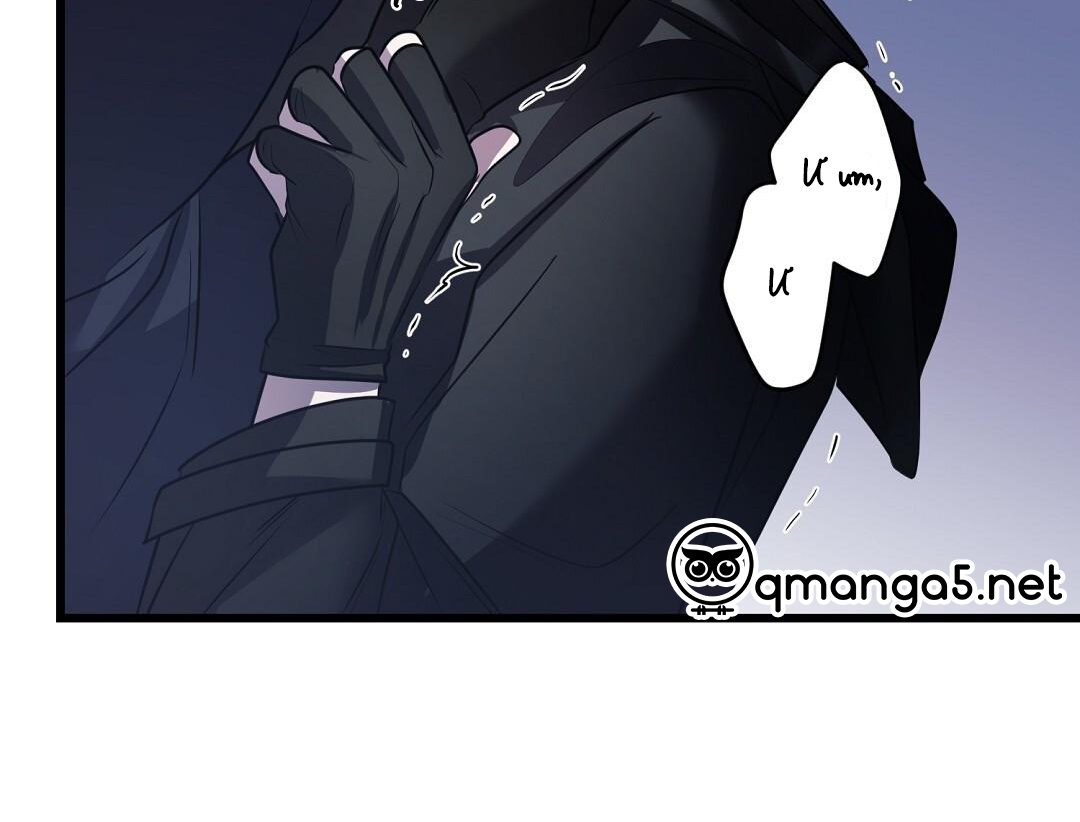 Vực Thẳm: Chapter 31