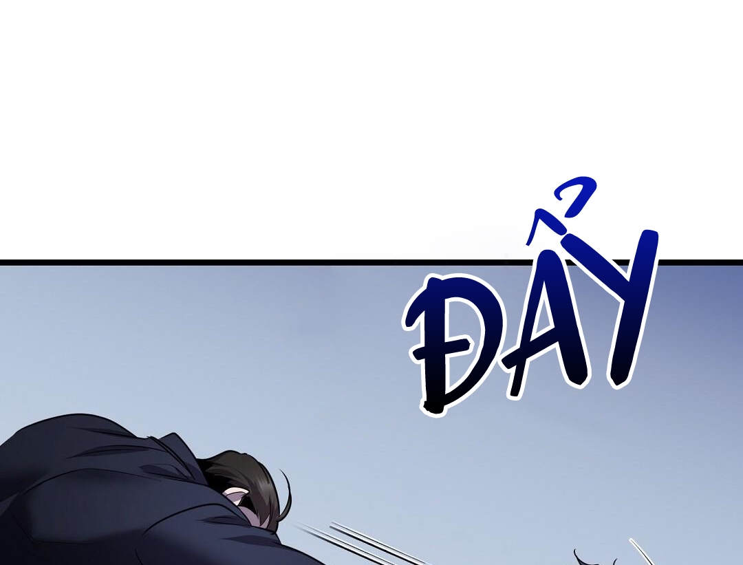 Vực Thẳm: Chapter 31