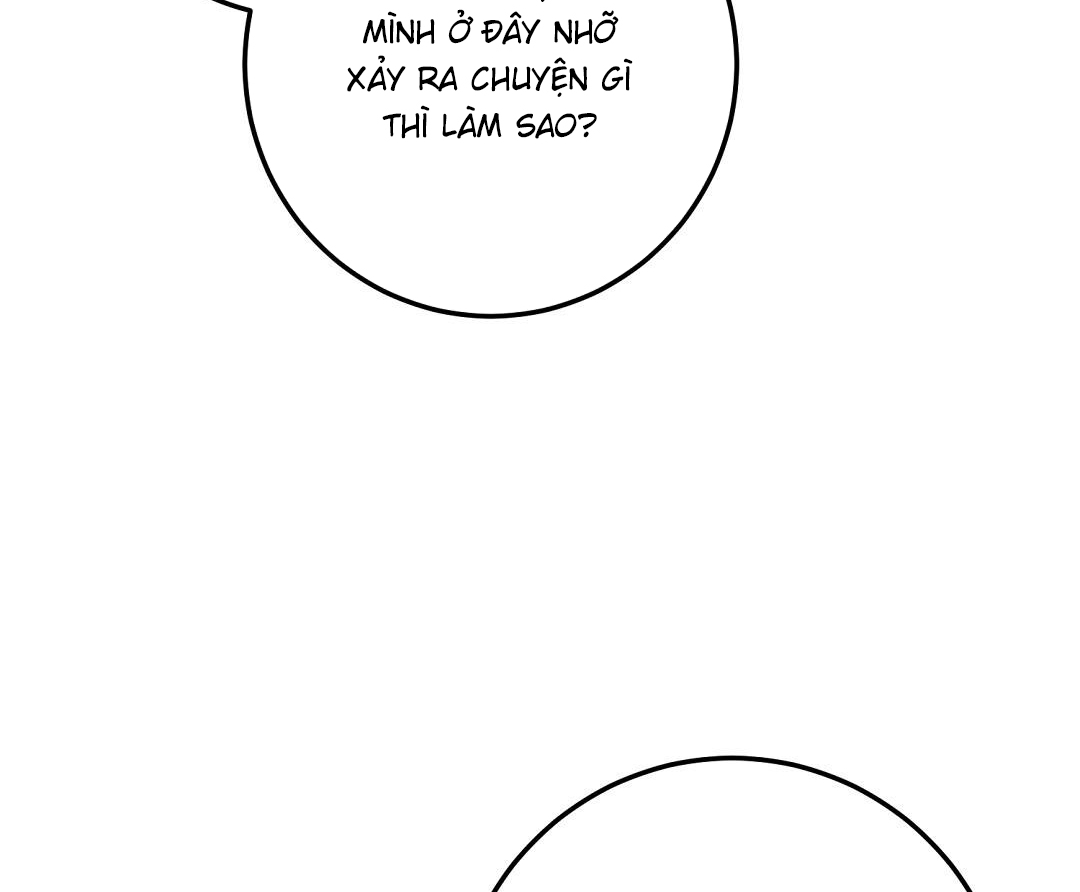 Vực Thẳm: Chapter 33