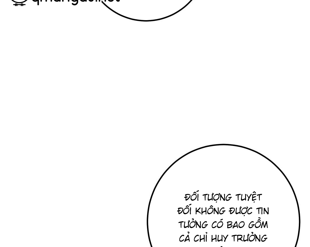 Vực Thẳm: Chapter 33