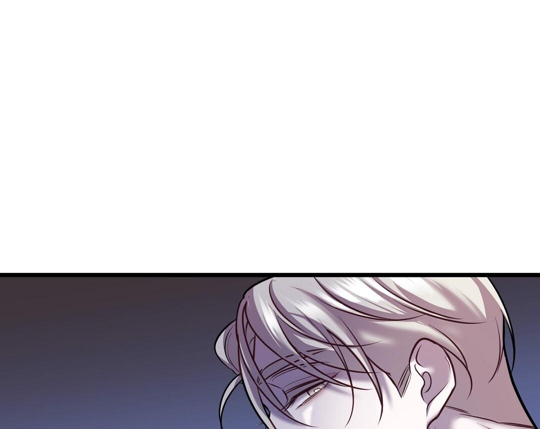Vực Thẳm: Chapter 33