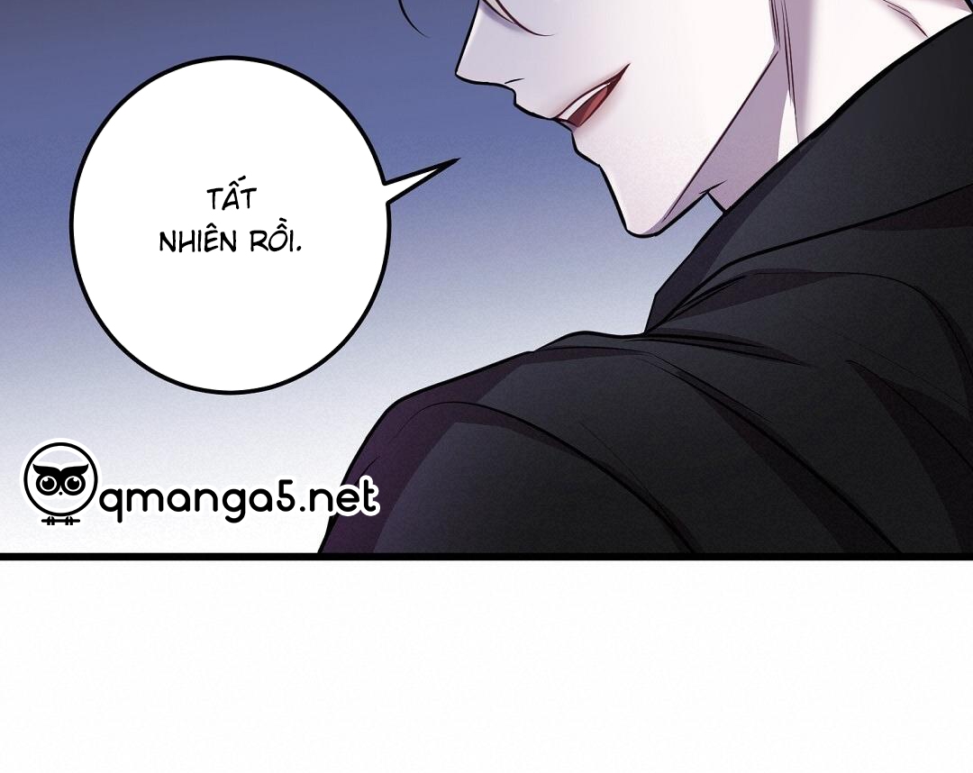 Vực Thẳm: Chapter 33