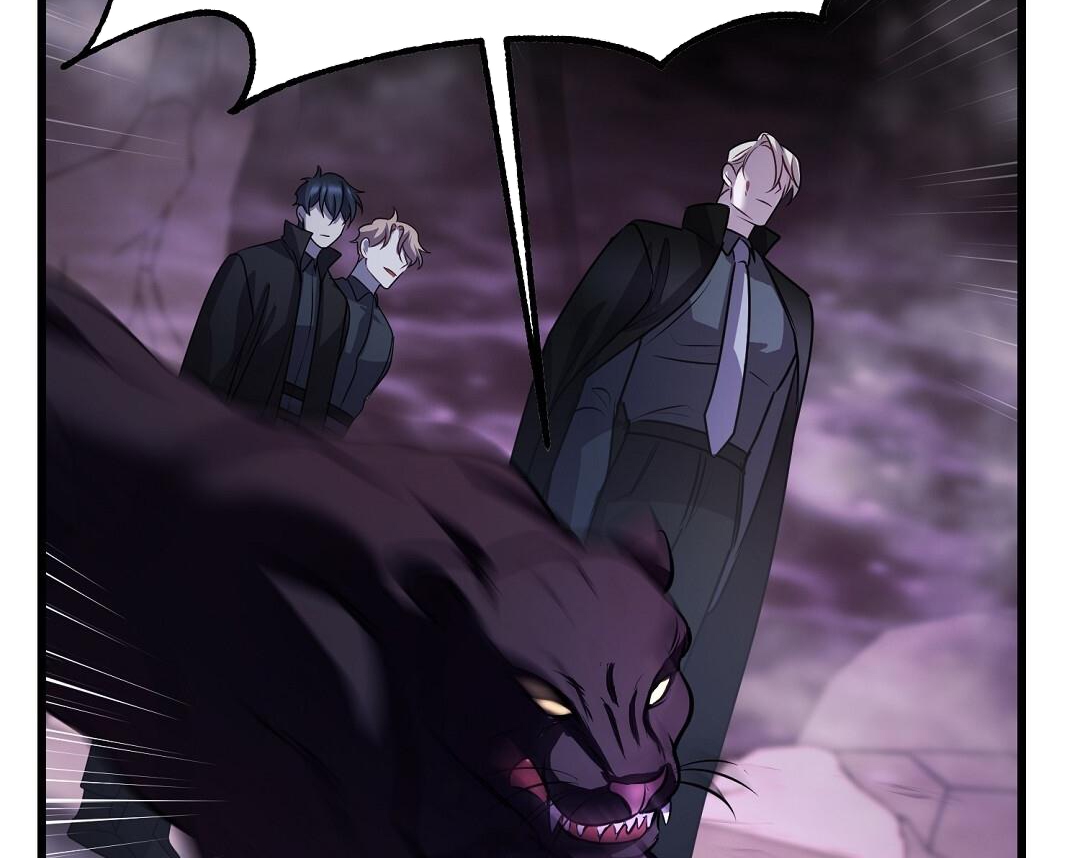 Vực Thẳm: Chapter 33