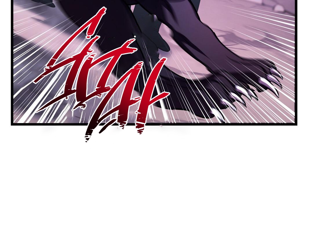 Vực Thẳm: Chapter 33