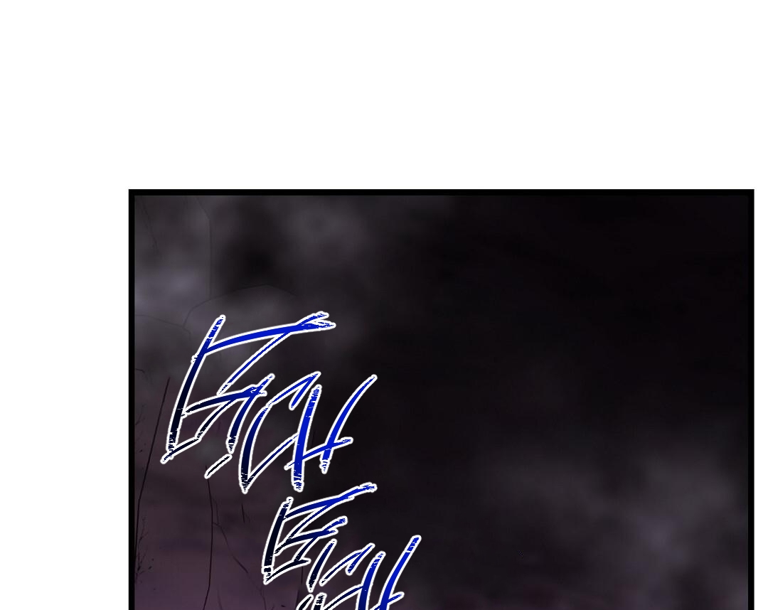 Vực Thẳm: Chapter 33