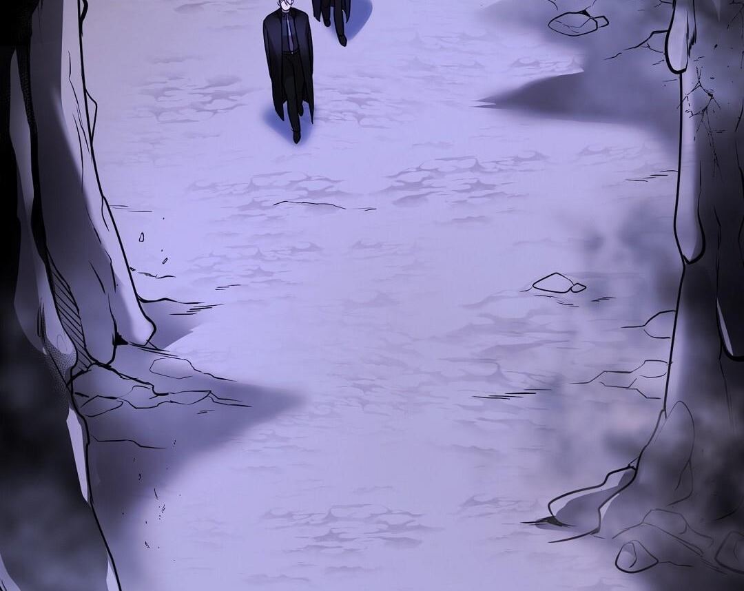 Vực Thẳm: Chapter 33