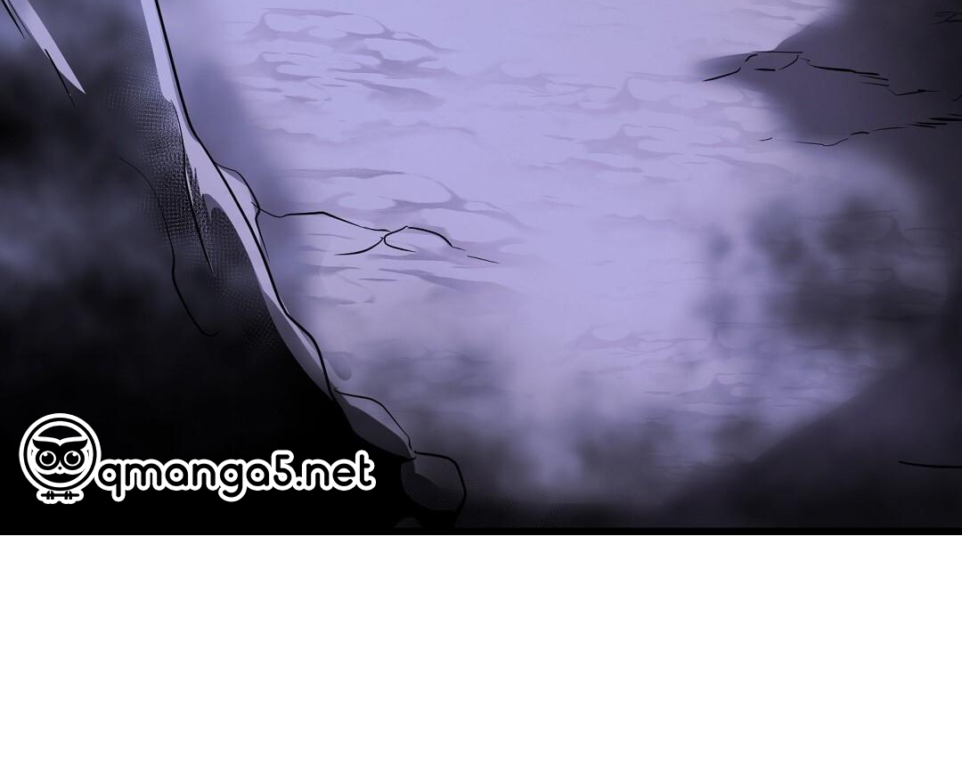 Vực Thẳm: Chapter 33