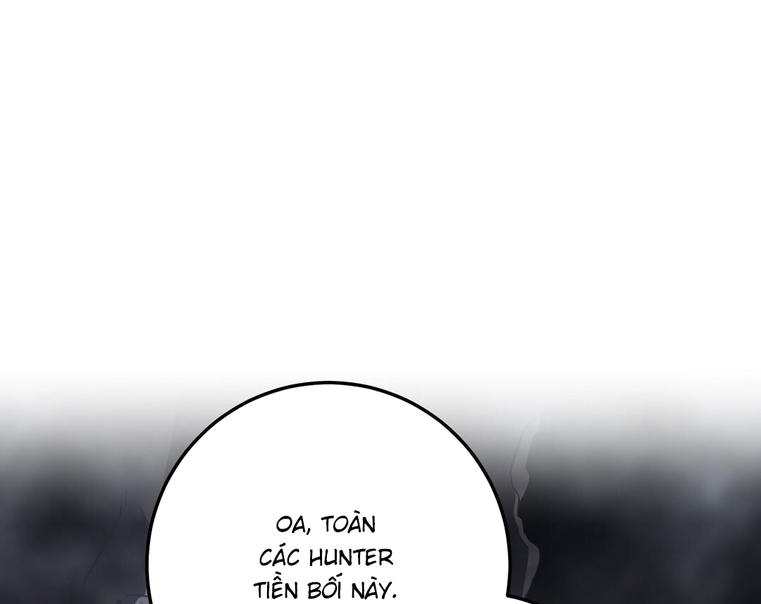 Vực Thẳm: Chapter 33
