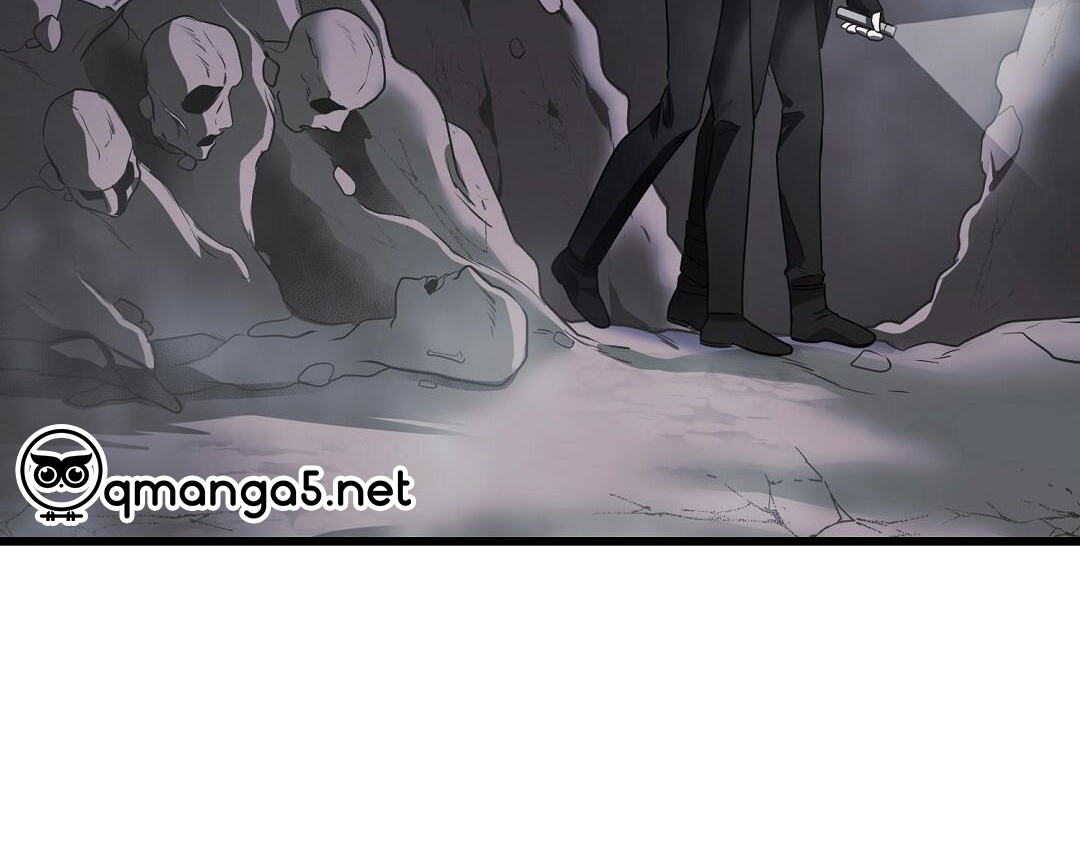 Vực Thẳm: Chapter 33