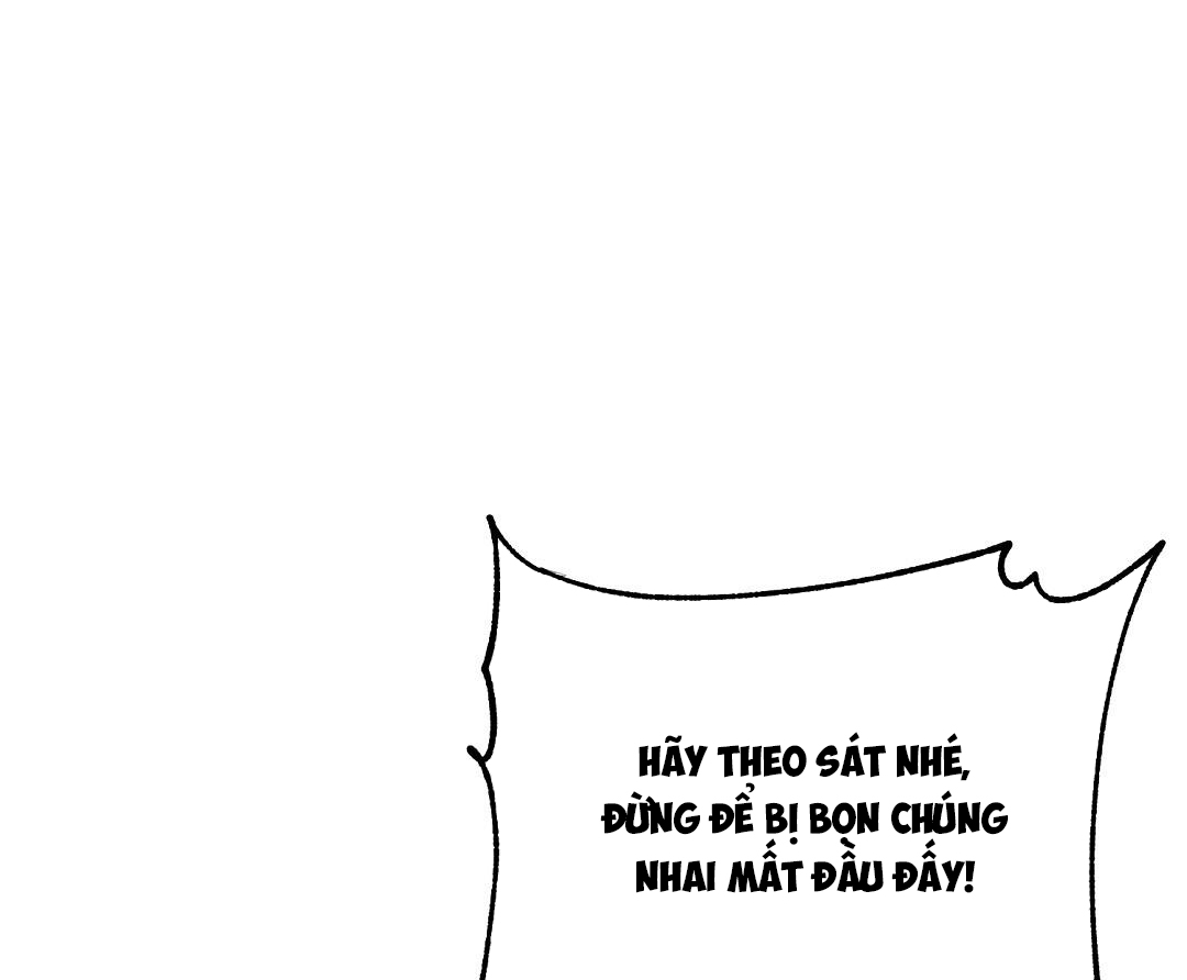Vực Thẳm: Chapter 33
