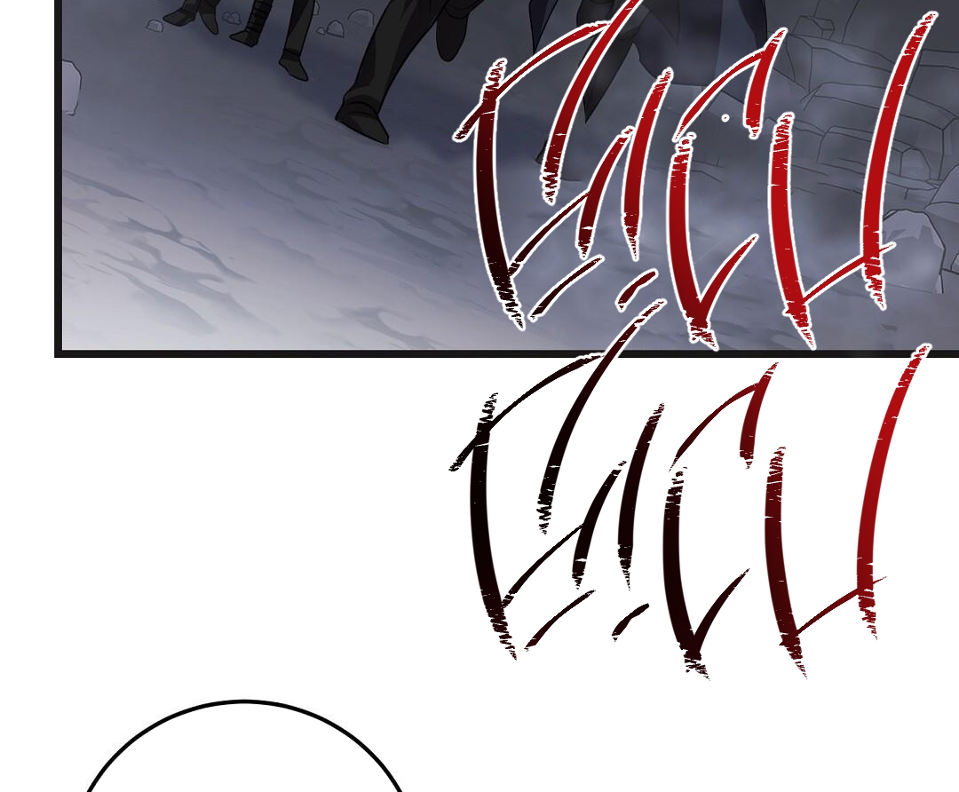 Vực Thẳm: Chapter 33