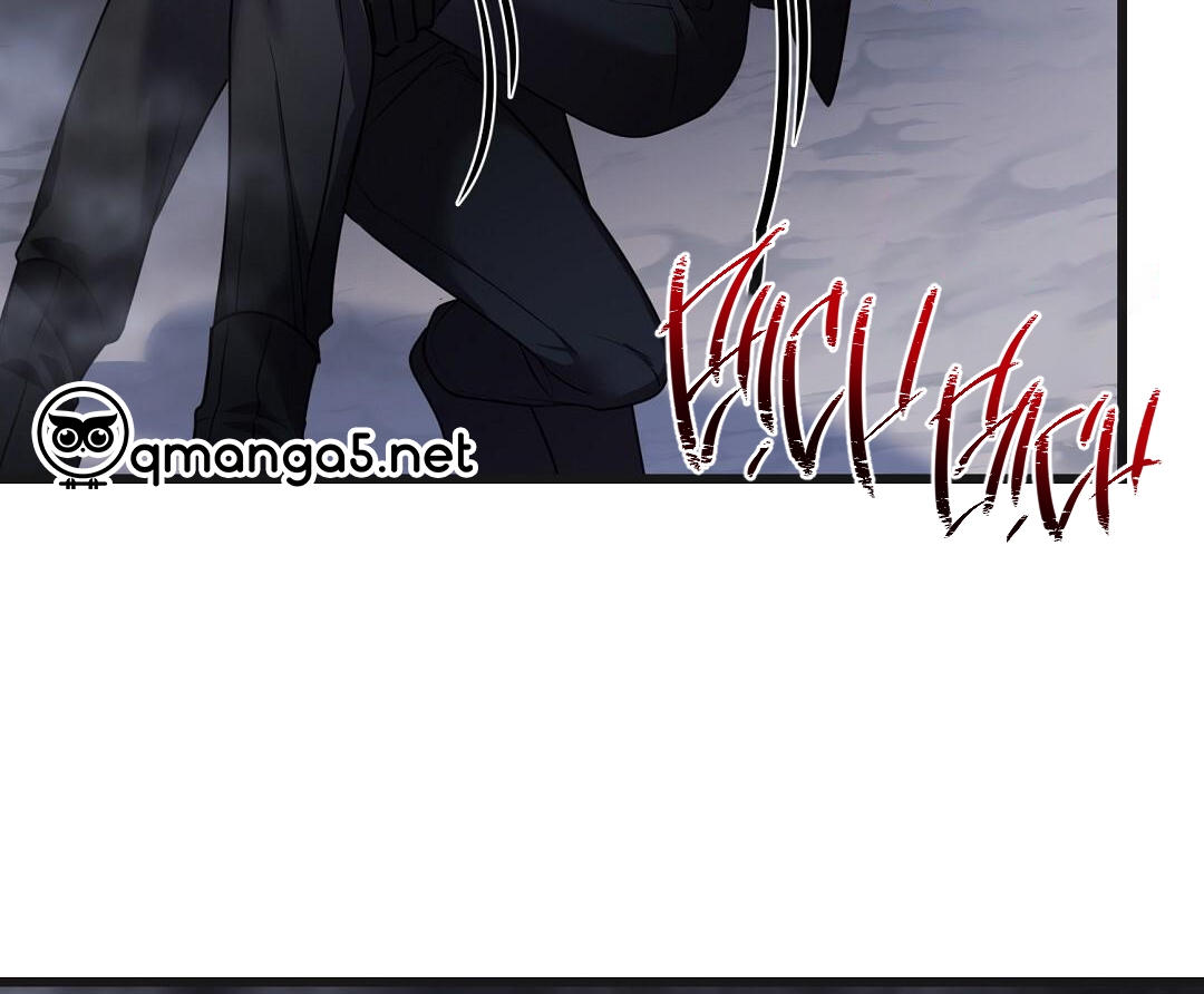 Vực Thẳm: Chapter 33