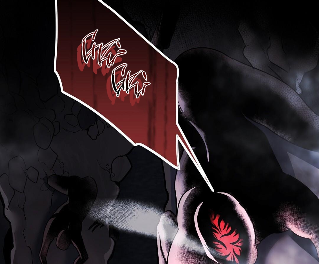 Vực Thẳm: Chapter 33