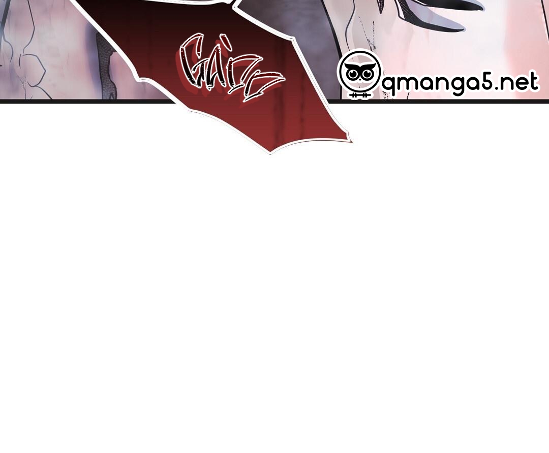 Vực Thẳm: Chapter 33