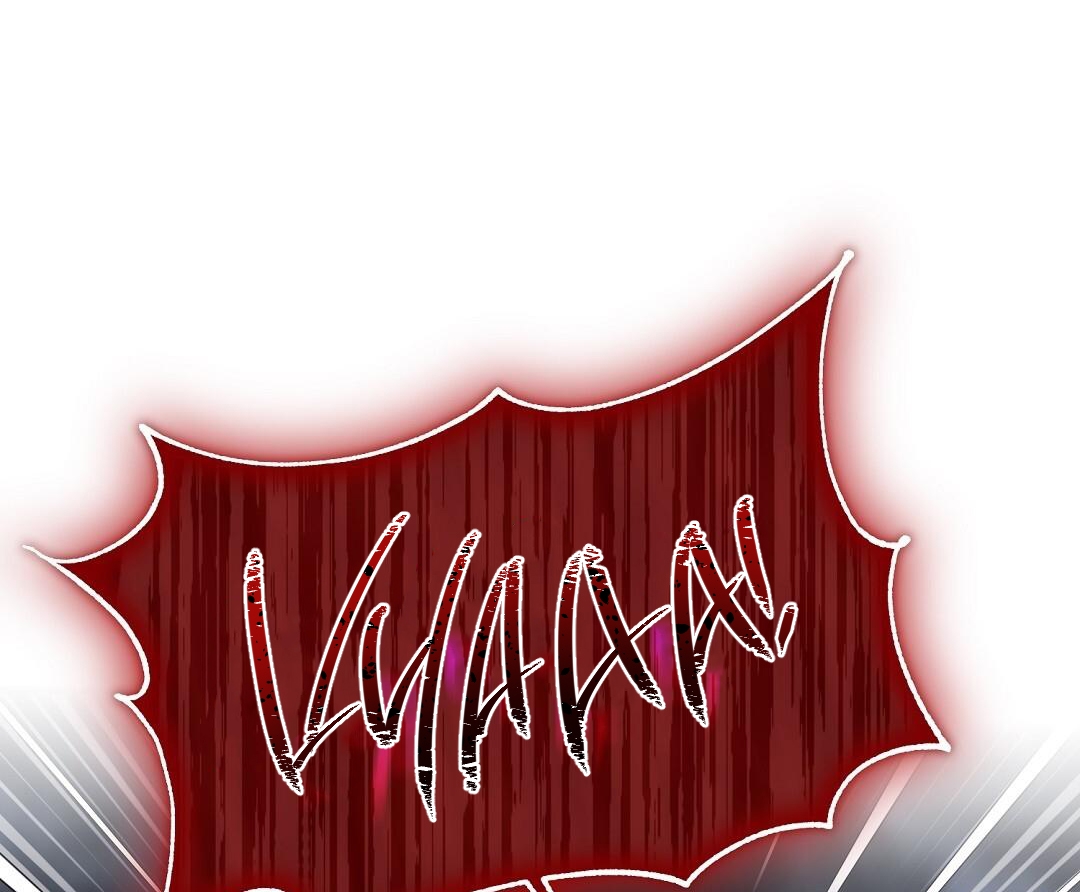 Vực Thẳm: Chapter 33