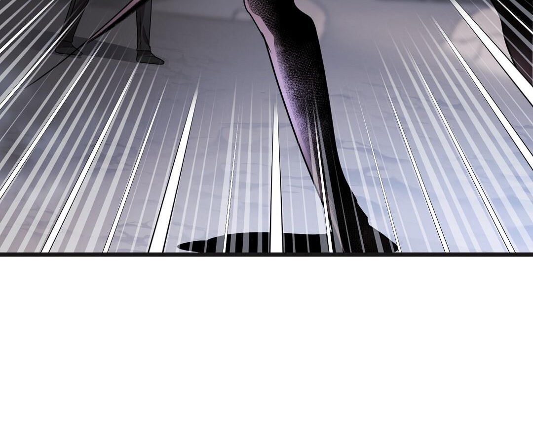 Vực Thẳm: Chapter 33